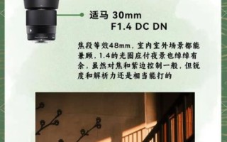 佳能国产镜头怎么样_佳能国产镜头有哪些