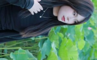 佳能人像镜头推荐_哪支最适合拍妹子