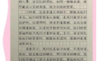 作文杂谈怎么写_作文杂谈写作技巧