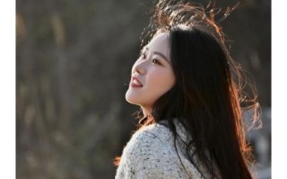 镜头下的我如何拍_镜头下的我拍摄技巧