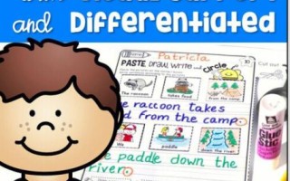 how_to_write_english_composition_paper