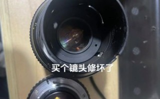 单反镜头内部怎么清洁_自己清理会损坏吗