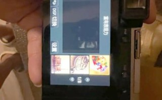 松下gx85镜头推荐_松下gx85配什么镜头好