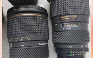 图丽全幅镜头怎么样_值得买吗