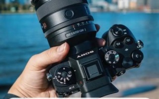 镜头工厂哪家好_如何挑选靠谱代工厂