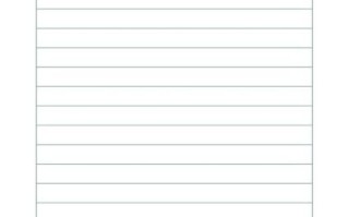 二年级作文怎么写_50字作文范例