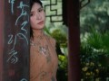 国产人像镜头哪个好_国产人像镜头推荐