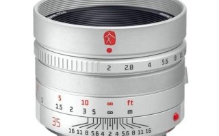 徕卡镜头多少钱_徕卡镜头值得买吗