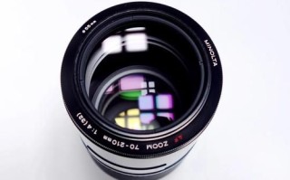 美能达500折返镜头怎么样_美能达500折返镜头使用技巧