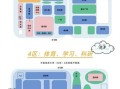 中国地质大学在哪_中国地质大学有几个校区