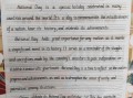 how_to_write_english_composition_ten_model_essays