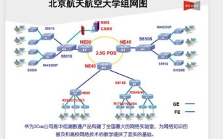 中国大学网有哪些功能_中国大学网怎么用