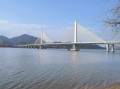 nikon镜头d和g的区别_nikon镜头d值得买吗