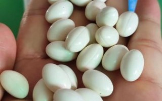 钙维生素d软胶囊孕妇可以吃吗_孕妇补钙最佳时间