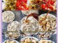 孕妇可以吃肠粉吗_孕期吃肠粉注意事项