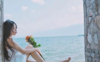 拍人像用什么镜头_拍风景用什么镜头