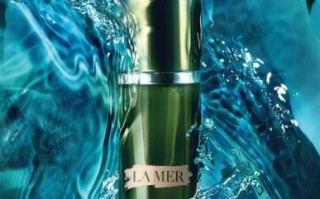 海蓝之谜精粹水孕妇可以用吗_孕妇能用海蓝之谜精粹水吗