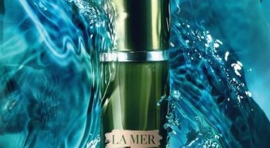 海蓝之谜精粹水孕妇可以用吗_孕妇能用海蓝之谜精粹水吗