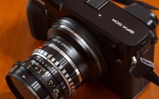 徕卡35mm镜头值得买吗_徕卡35mm镜头推荐