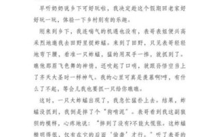 传递真情作文怎么写_传递真情作文800字范文