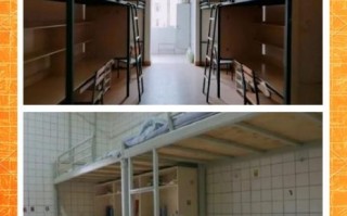 昆明理工大学新迎校区地址在哪_新迎校区宿舍条件如何