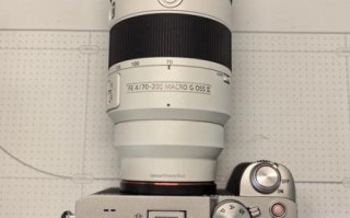 长焦单反镜头怎么选_长焦镜头适合拍什么