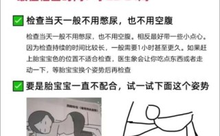 孕妇做彩超对胎儿有影响吗_孕期彩超检查安全吗