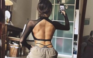 镜头切屁股是什么意思_镜头切屁股怎么拍