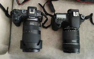 佳能24240镜头值得买吗_佳能24240镜头评测