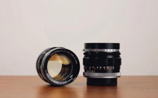 58g镜头适合拍什么_58g镜头值得买吗