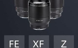 isii镜头怎么样_isii镜头值得买吗