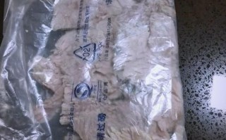 孕妇可以吃肉松吗_孕期吃肉松注意事项