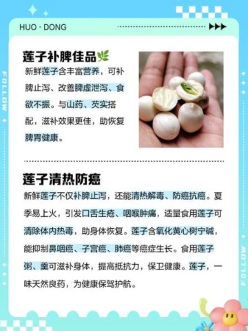 孕妇吃莲子对胎儿好吗_孕妇吃莲子的好处与禁忌