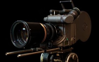 cooke镜头官网价格_cooke镜头官网哪里买