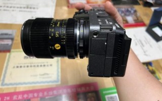 什么是克镜头_克镜头有哪些常见类型