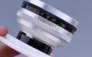 雷丁娜镜头是什么_雷丁娜镜头适合拍什么