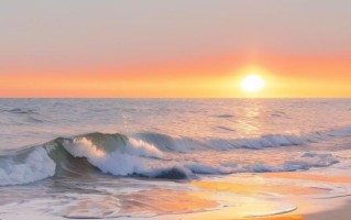 什么是宽屏镜头_宽屏镜头适合拍什么