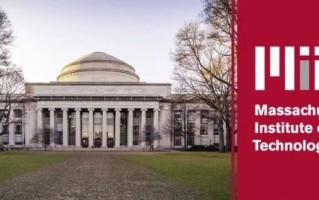 麻省理工学院排名为什么世界第一_如何申请麻省理工学院