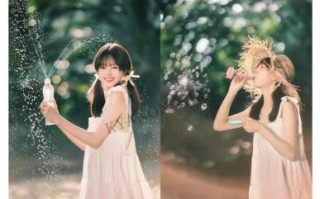 30mm镜头适合拍什么_30mm镜头人像拍摄技巧