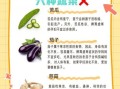 孕妇不能吃哪些蔬菜_孕期饮食禁忌