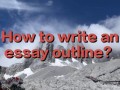 how_to_write_basic_english_essay_what_is_the_structure