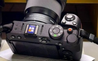 尼康最大镜头是什么_尼康最大镜头价格