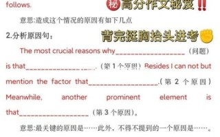 如何提高六级作文分数_六级写作高分技巧