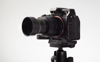 斯耐德镜头怎么样_斯耐德镜头值得买吗