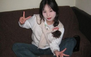 话接话镜头怎么拍_拍摄技巧有哪些