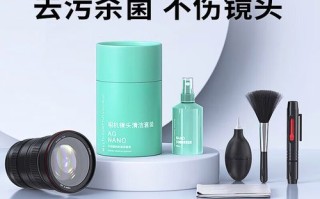 用什么擦镜头_镜头清洁布怎么选
