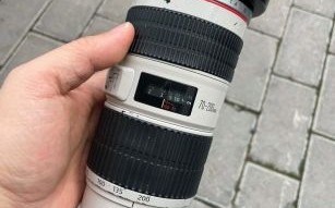 为什么镜头贵_镜头为什么这么贵