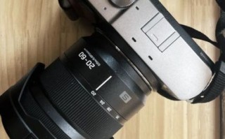 松下镜头怎么选_松下镜头推荐