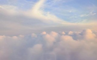 镜头锁坏了怎么办_维修费用大概多少