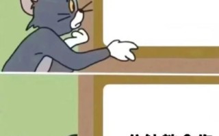 对镜头紧张怎么办_如何自然面对镜头